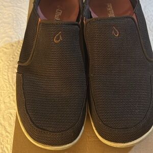 OluKai shoes